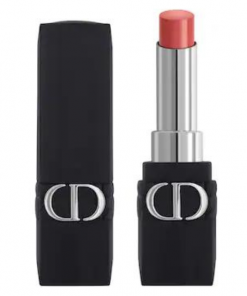 son-rouge-dior-458-forever-paris