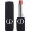 son-rouge-dior-505-forever-sensual