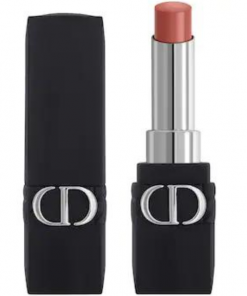 son-rouge-dior-505-forever-sensual