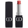 son-rouge-dior-525-forever-cherie