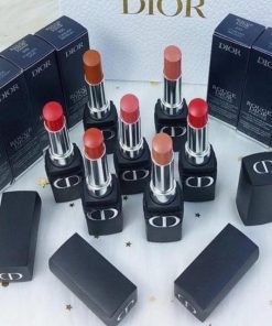 son-rouge-dior-558