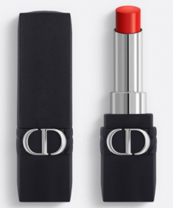 son-rouge-dior-647-forever-feminine