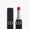 son-rouge-dior-720-forever-icone