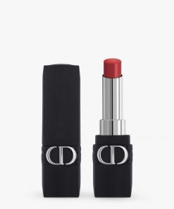 son-rouge-dior-720-forever-icone
