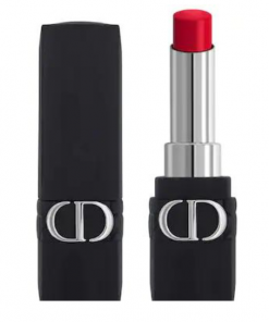 son-rouge-dior-760-forever-glam