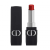 son-rouge-dior-866-forever-together
