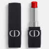 son-rouge-dior-999-forever-dior