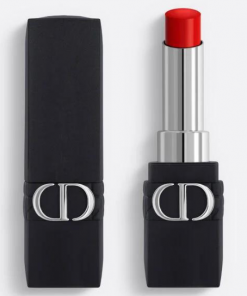 son-rouge-dior-999-forever-dior