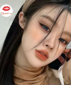 Dior-731-natural-ginger