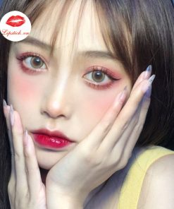 Dior-761-natural-Fuchsia