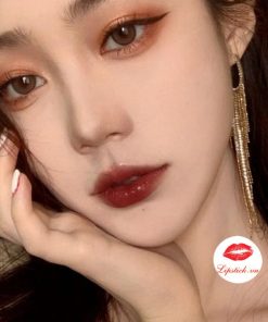 Dior-771-natural-berry