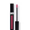 Son-Kem-Dior-Liquid-272