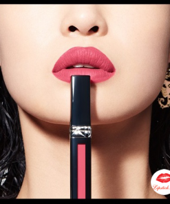 Son-dior-liquid-265