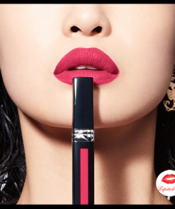 Son-dior-liquid-272