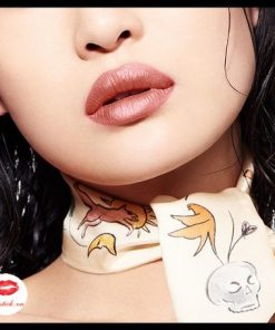 Son-dior-liquid-334