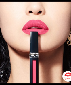 Son-dior-liquid-362
