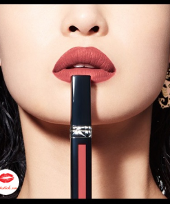 Son-dior-liquid-527