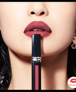 Son-dior-liquid-625