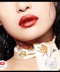 Son-dior-liquid-751
