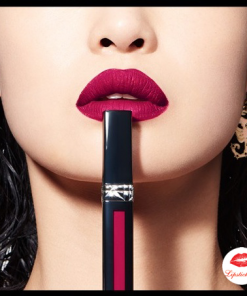 Son-dior-liquid-797