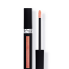 Son-kem-Dior-Liquid-334