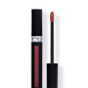 Son-kem-Dior-Liquid-625