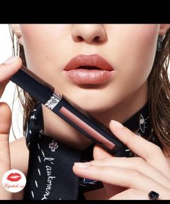 Son-kem-dior-liquid-334