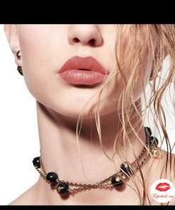 Son-kem-dior-liquid-427