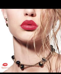 Son-kem-dior-liquid-565