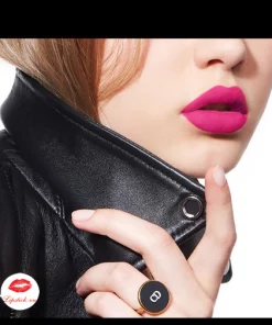 Son-kem-dior-liquid-585