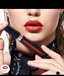 Son-kem-dior-liquid-751