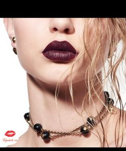 Son-kem-dior-liquid-895