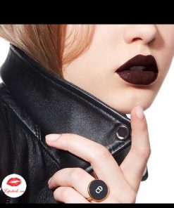 Son-kem-dior-liquid-901