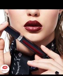 Son-kem-dior-liquid-979