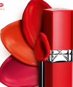 chat-son-dior-733-kem