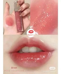 dior-012