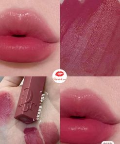 dior-351-natural-nude