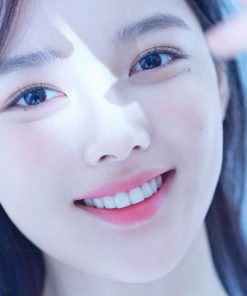 dior-373-rose-celestial