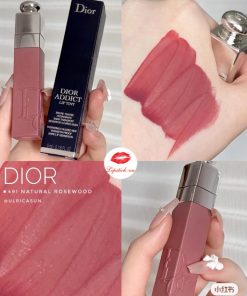 dior-491-natural-rosewood