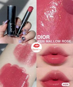 dior-526-mallow-rose