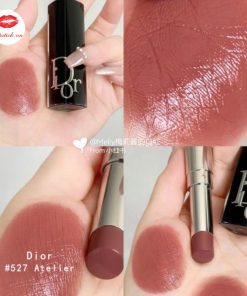 dior-527