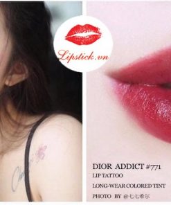 dior-771-natural-berry