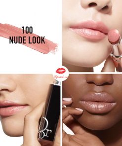dior-addict-100-nude-look