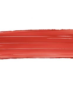 dior-addict-740-saddle