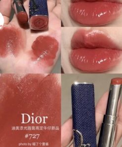 dior-addict-hydrating-shine-727