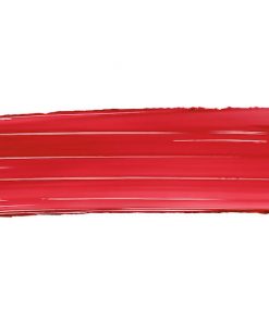 dior-addict-hydrating-shine-841-caro