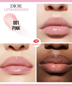 dior-addict-lip-maximizer-001-pink