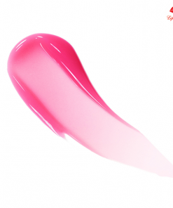 dior-addict-lip-maximizer-007-raspberry