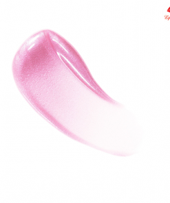 dior-addict-lip-maximizer-009-holo-purple