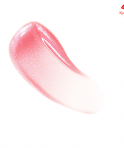 dior-addict-lip-maximizer-010-holo-pink